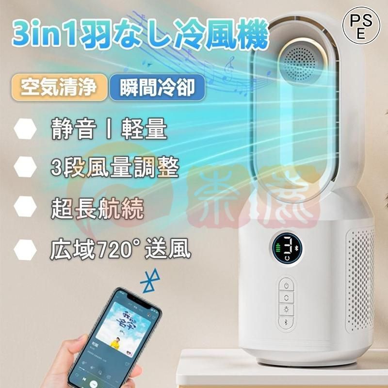 宮233 カシオ EXILIM EX-FH100 コンデジ 電源OK CASIO - 宮233 カシオ EXILIM EX-FH100 コンデジ 電源OKの通販 by