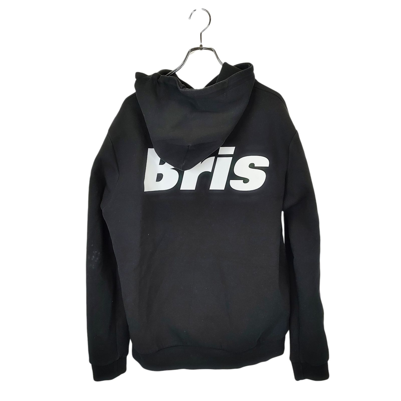 F.C.Real Bristol エフシーレアルブリストル 23AW TECH SWEAT TRAINING 