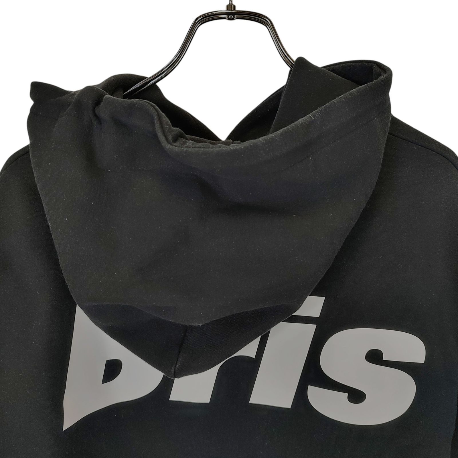 F.C.Real Bristol エフシーレアルブリストル 23AW TECH SWEAT TRAINING 