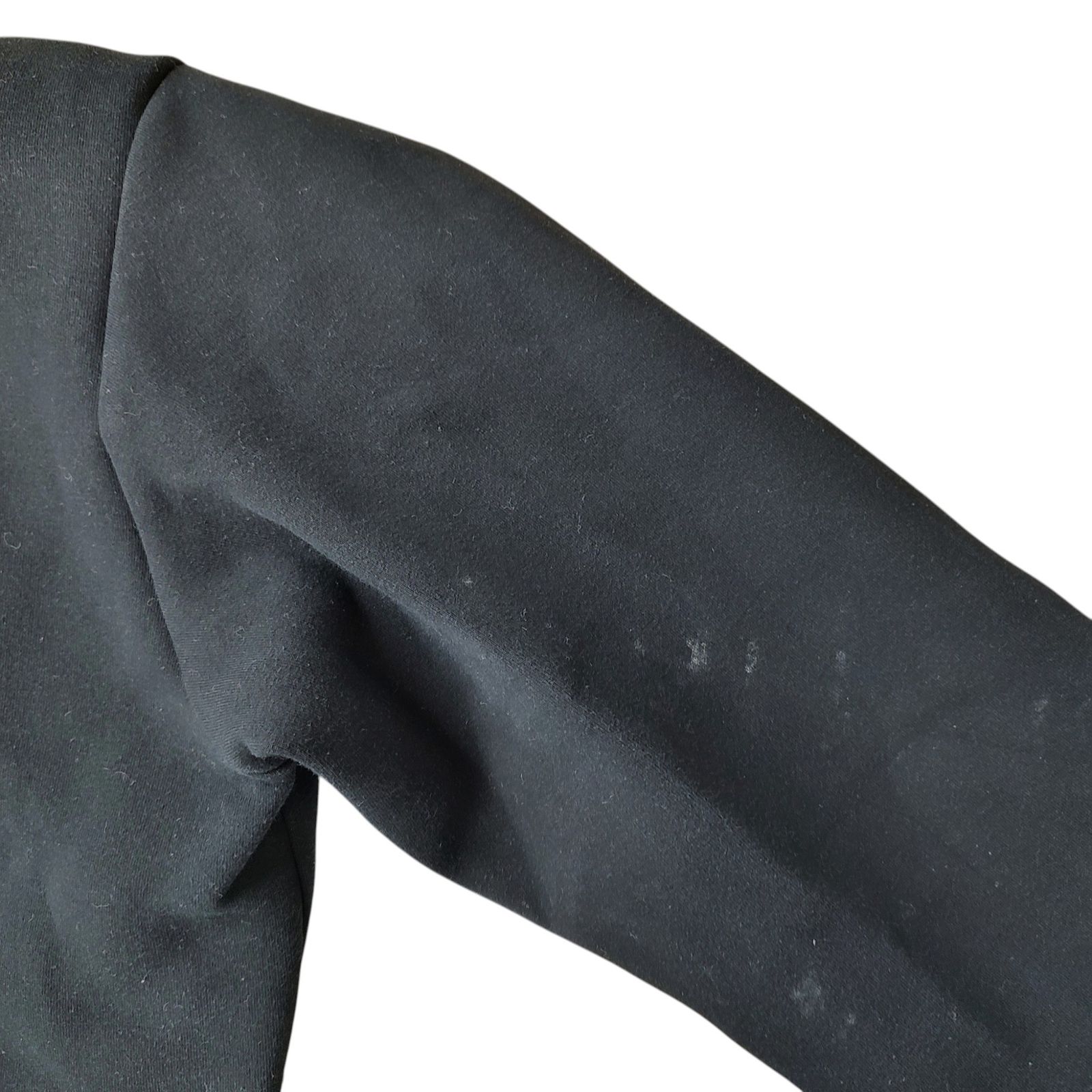 F.C.Real Bristol エフシーレアルブリストル 23AW TECH SWEAT TRAINING 