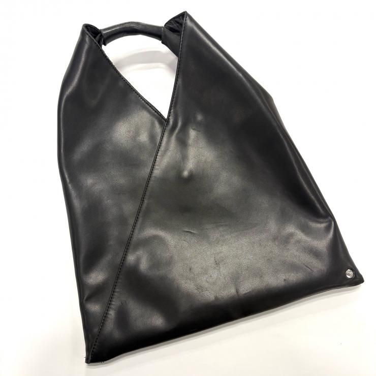 難あり MM6 メゾン・マルジェラ Maison Margiela ジャパニーズ 