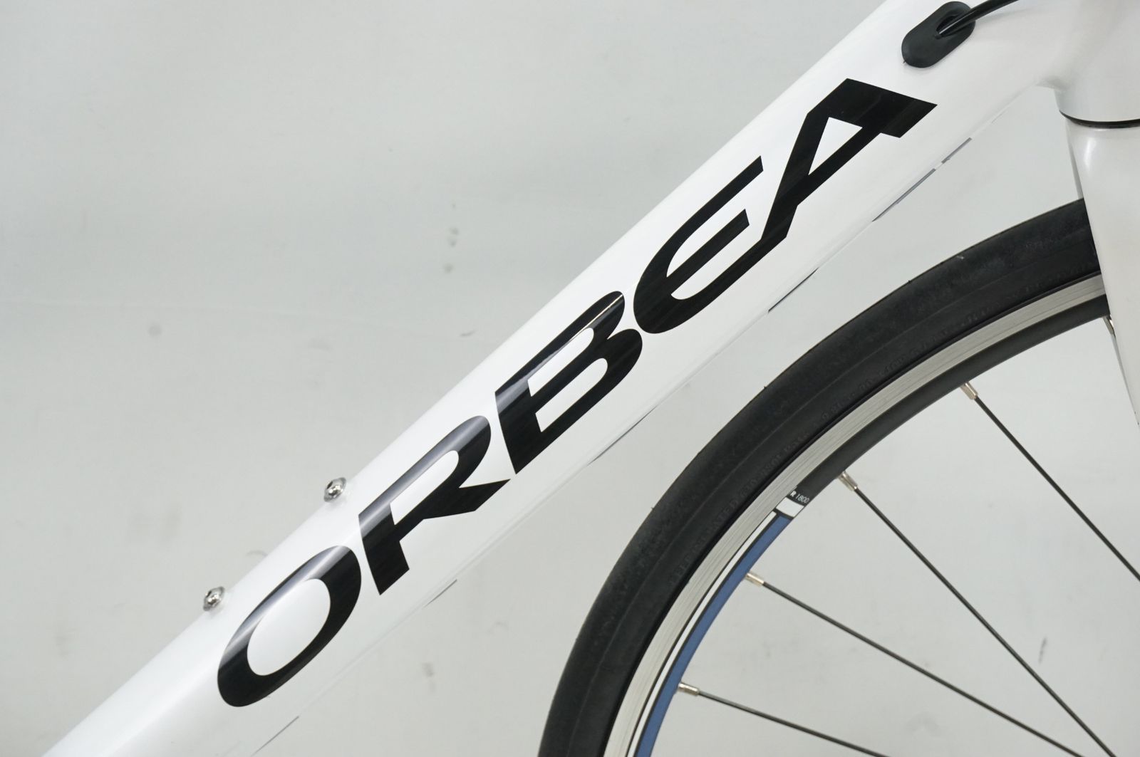 ORBEA 「オルベア」 AVANT HYDRO H50 SORA 2018年モデル ロードバイク 