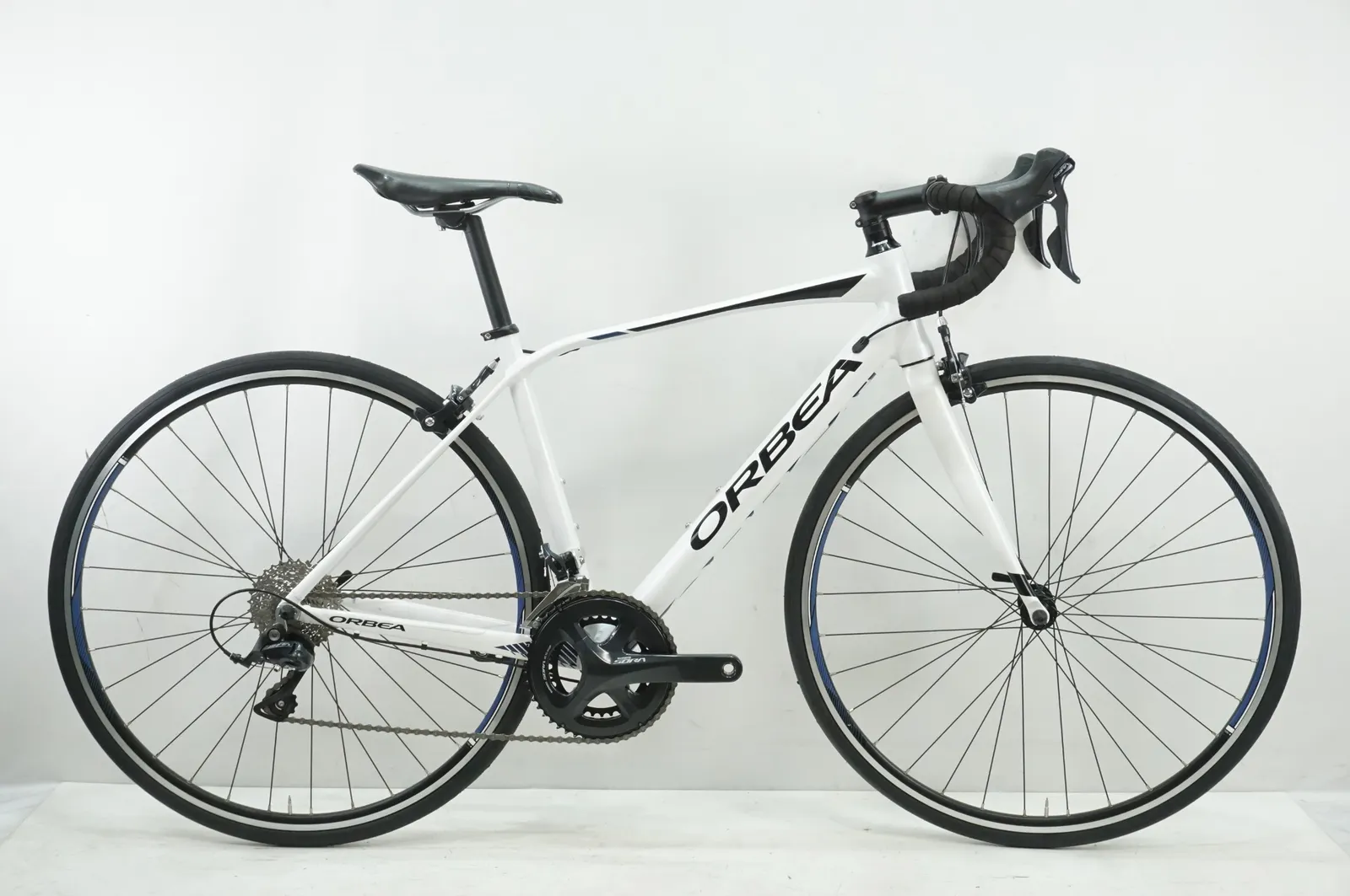 ORBEA 「オルベア」 AVANT HYDRO H50 SORA 2018年モデル ロードバイク 