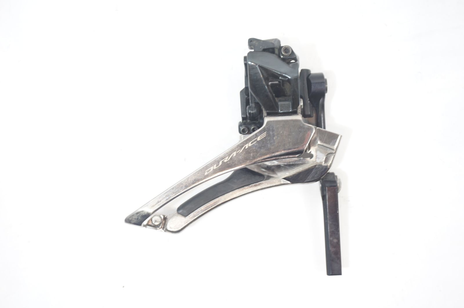 新作登場，SALE SHIMANO 「シマノ」 DURA-ACE FD-R9100 フロント