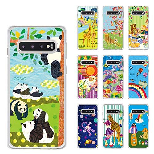 COMO デザイン GooglePixel6Pro互換品 ケース スマホケース グーグルピクセル6プロ互換品 カバー アニマル柄 ハードケース 保護 スマホカバー クマとパーティー ワイン COMO デザイン GooglePixel6Pro互換品 ケース スマホケース グーグルピクセル6プロ互換品 カバー アニマル柄 ハードケース 保護 スマホカバー クマとパーティー ワイン