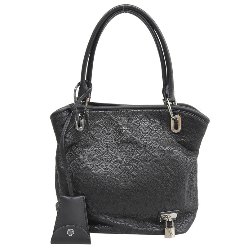 Buy from Japan Easily