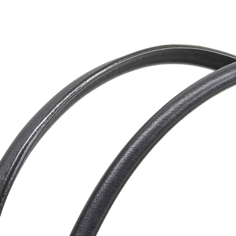 Buy from Japan Easily