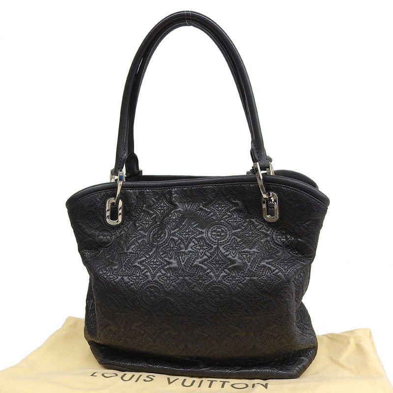 Buy from Japan Easily