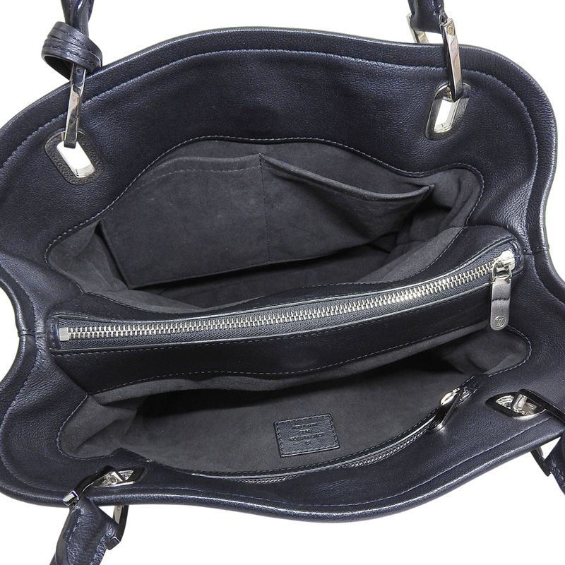 Buy from Japan Easily