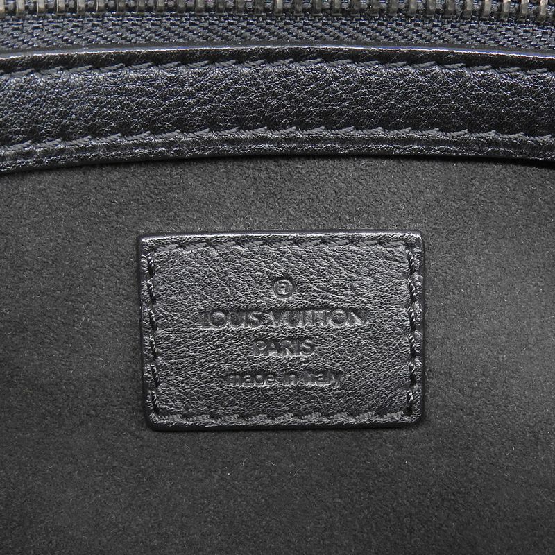 Buy from Japan Easily