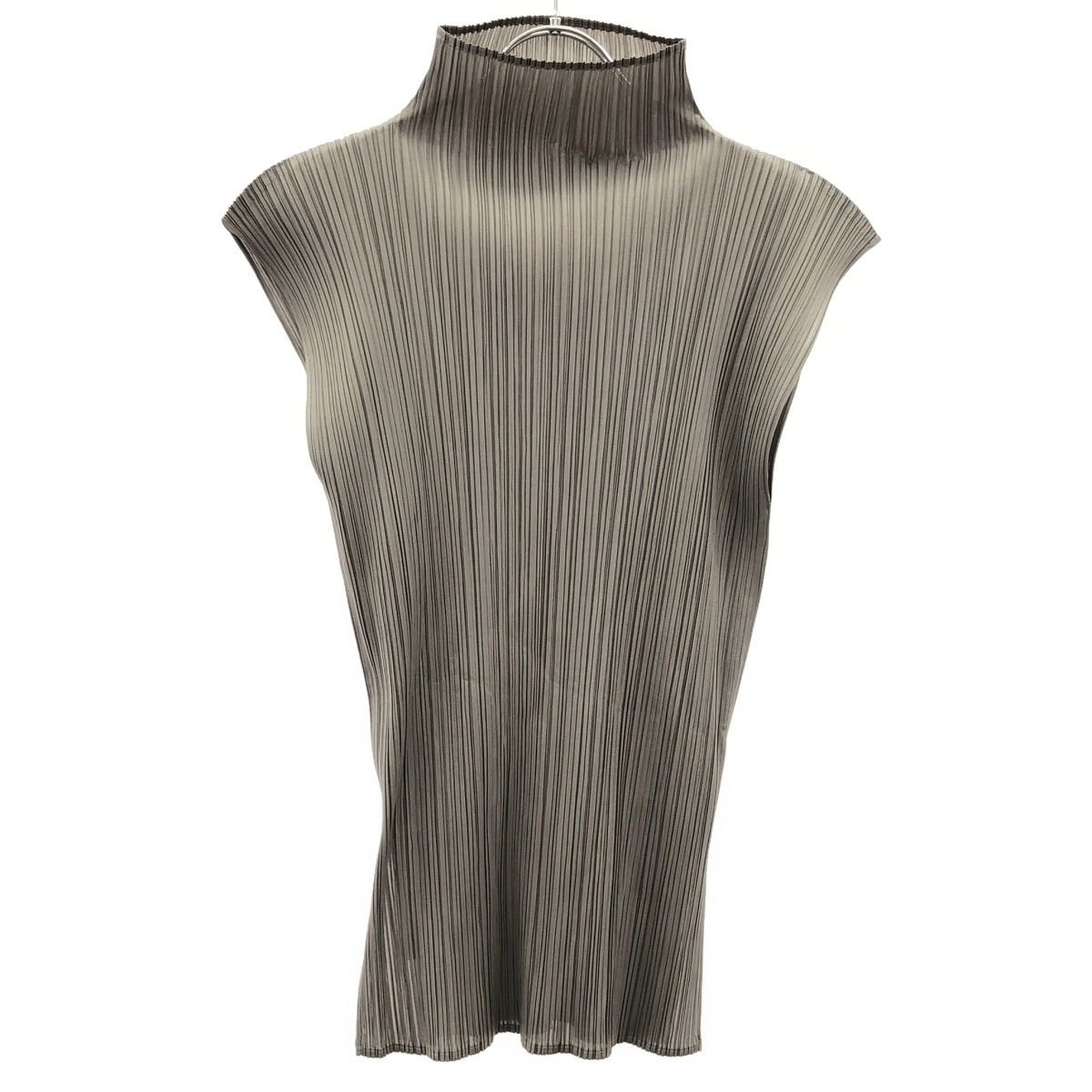 レディース PLEATS PLEASE ISSEY MIYAKE プリーツプリーズ イッセイ 