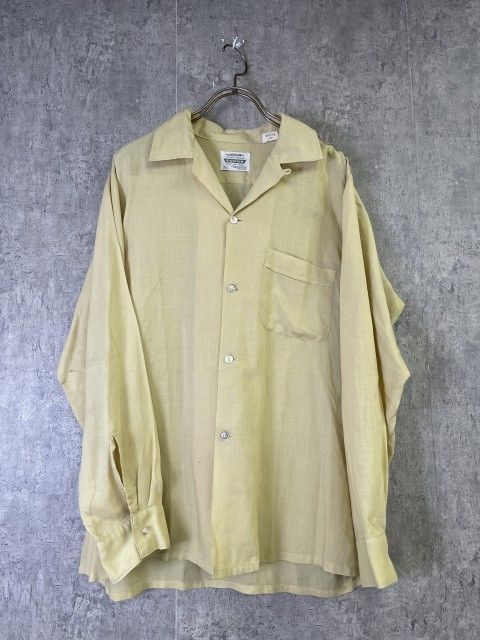 り*ご様 ドジャーススタジアム　配布品　ベッツリング り*ご様 ドジャーススタジアム 配布品 ベッツリング 【公式通販】