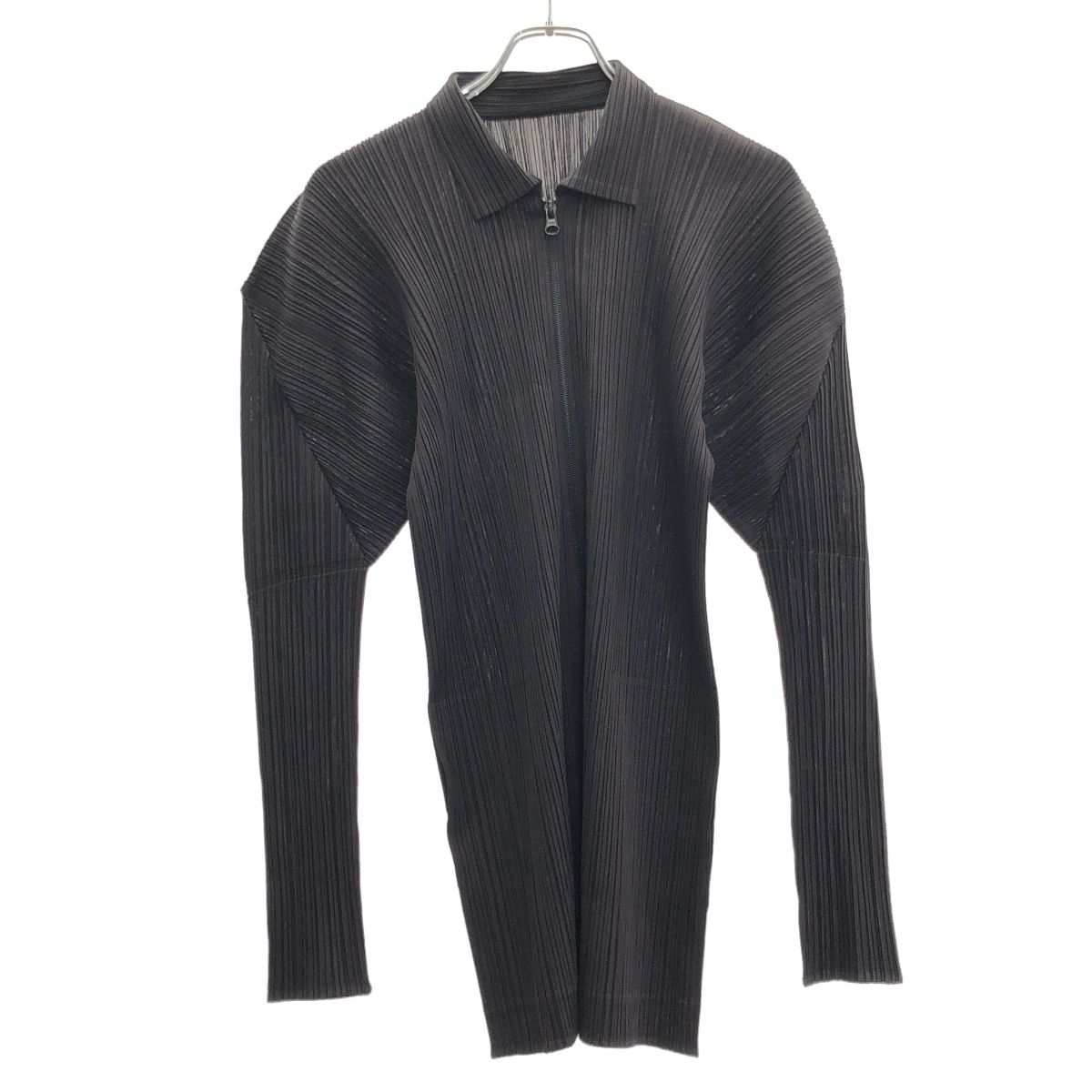 PLEATS PLEASE ISSEY MIYAKE プリーツプリーズ イッセイミヤケ 