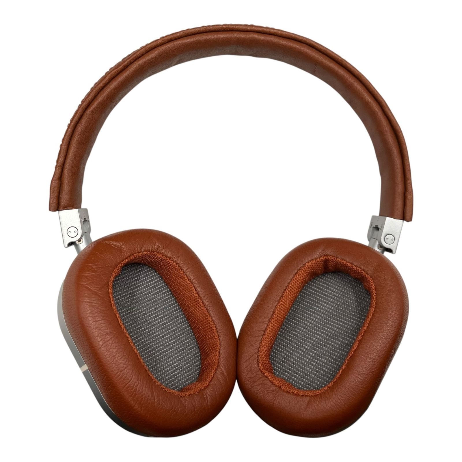 □Master Dynamic MW60S2-EZ ワイヤレス ヘッドホン Ermenegildo Zegna