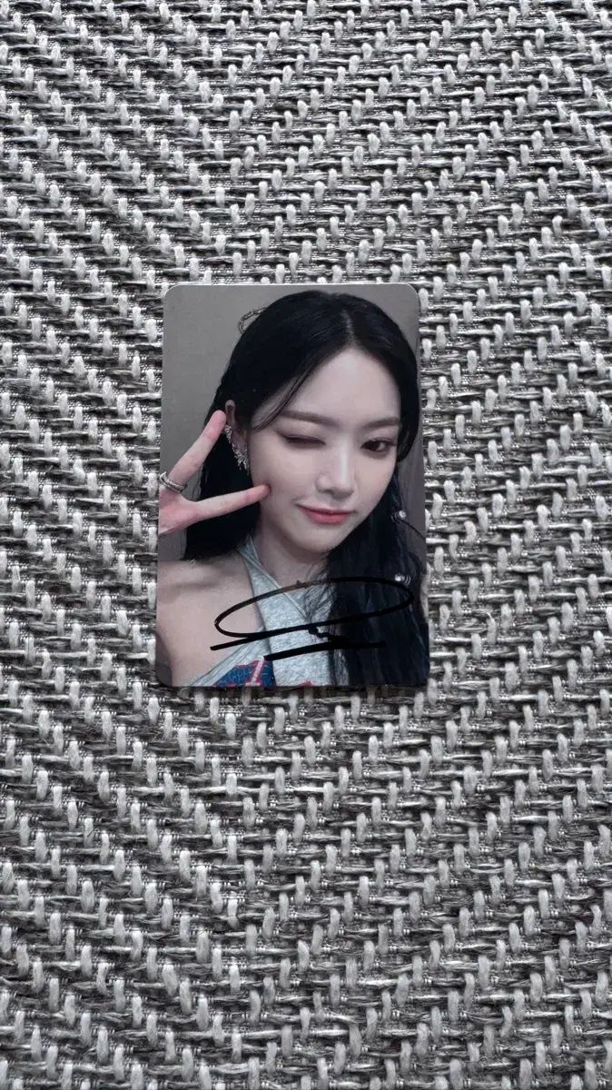 最安値，大得価 今月の少女(LOONA) Loossemble ヒョンジン(HYUNJIN