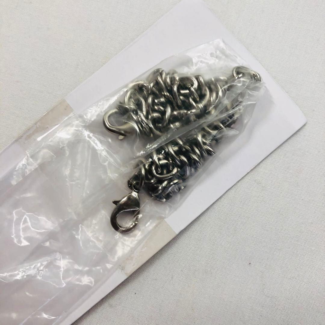 遊戯王デュエルモンスターズ 長財布 武藤 遊戯 遊☆戯☆王デュエル