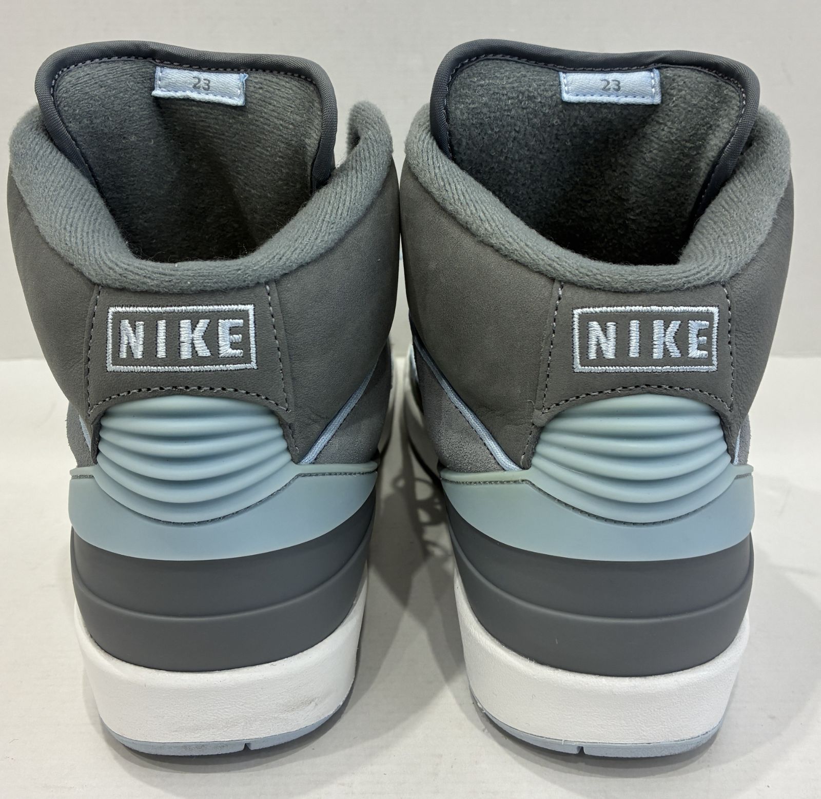 中古 Nike Women