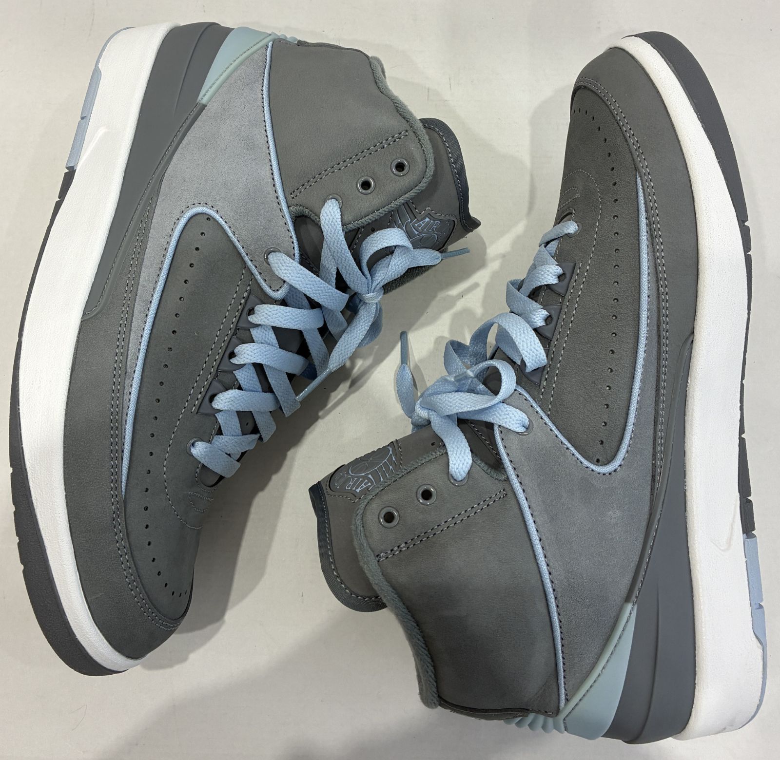 中古 Nike Women