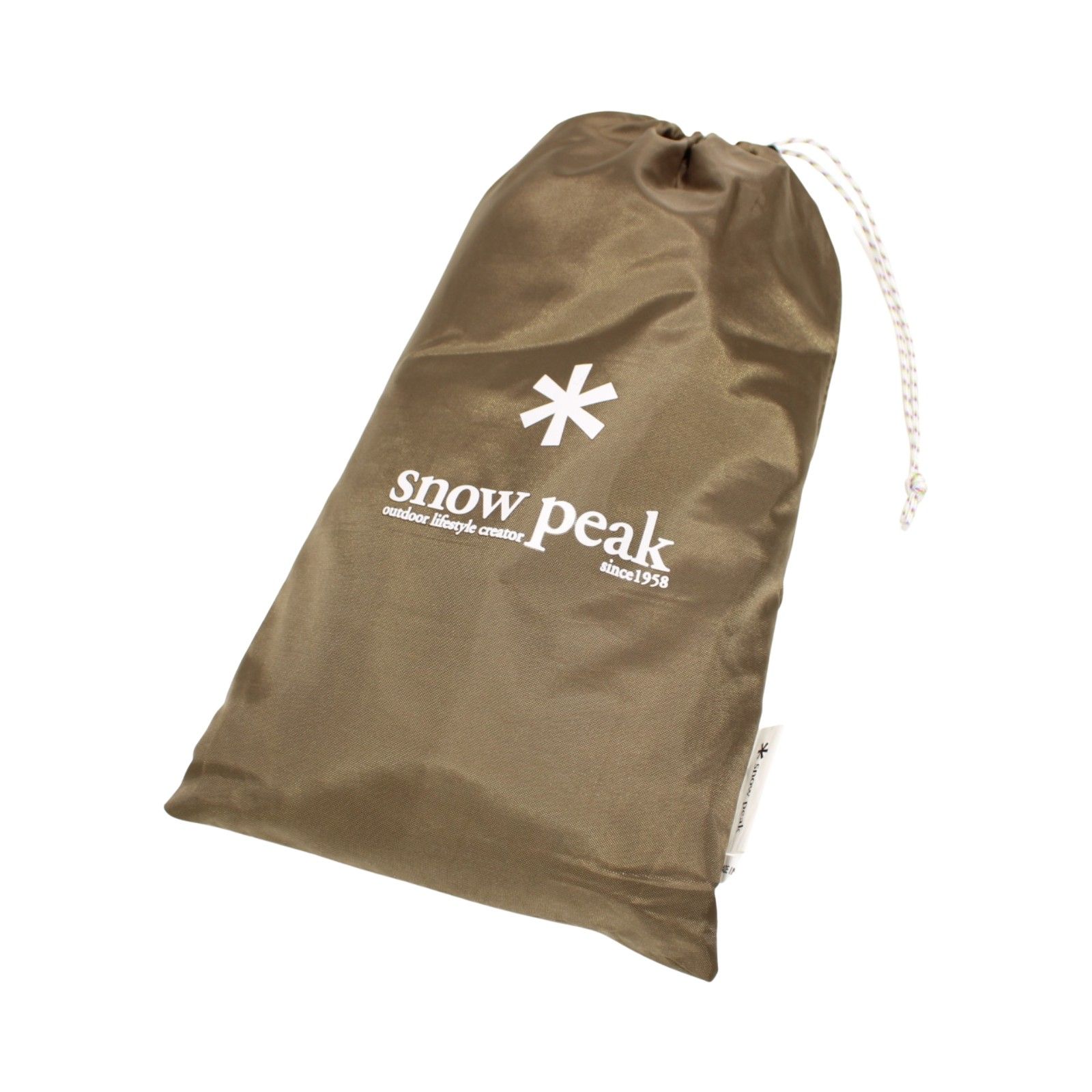 スノーピーク ランドロックシールドルーフ TP-670SR snow peak