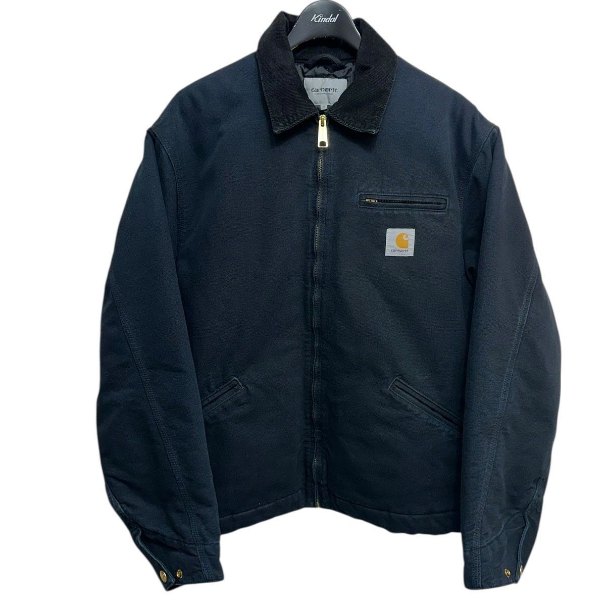 CARHARTT WIP 25AW OG DETROIT JACKET デトロイトジャケット I035614 