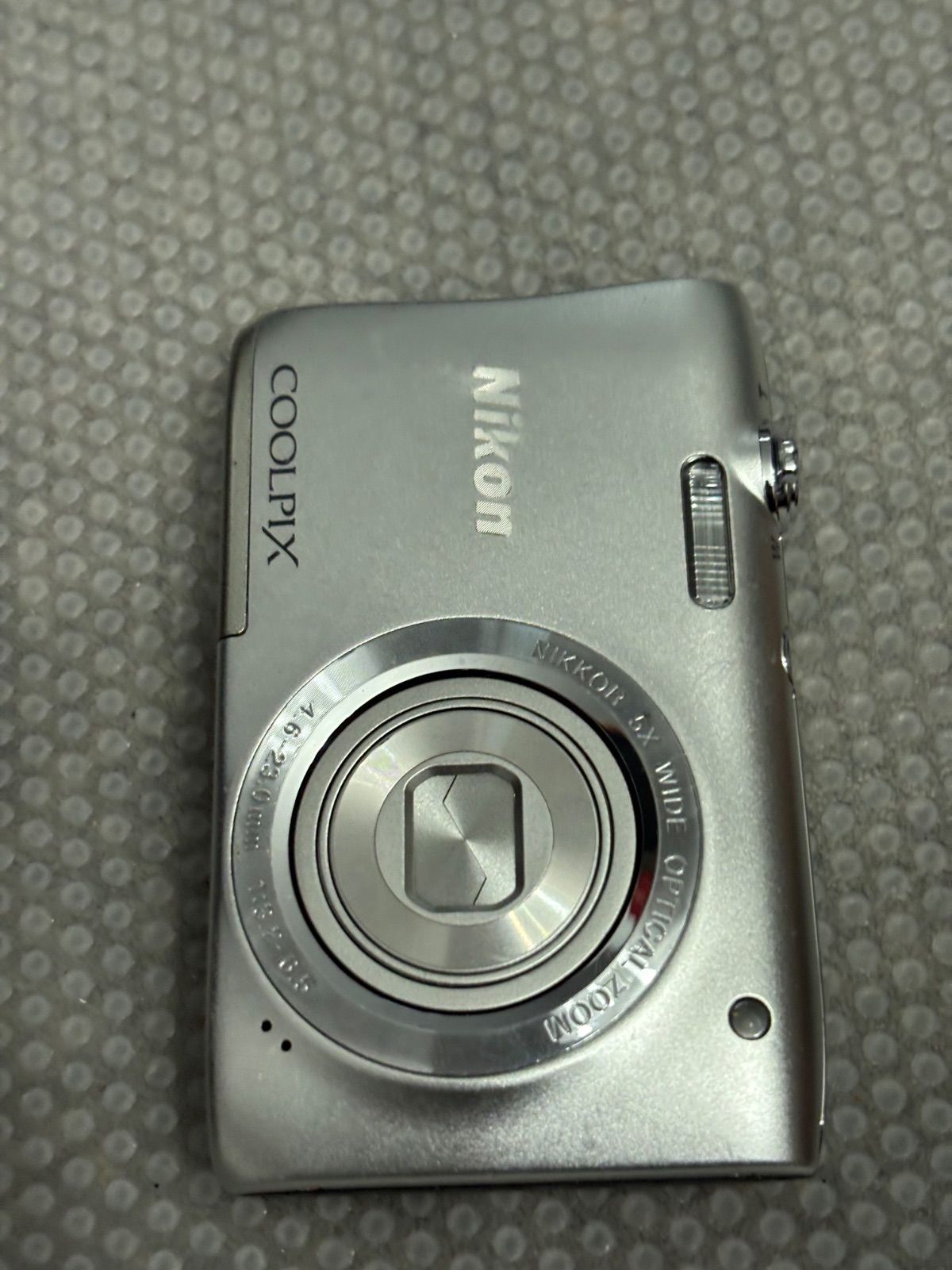 再販！ 大型 ファブリックパネル ミナペルホネン インテリア ハロー 