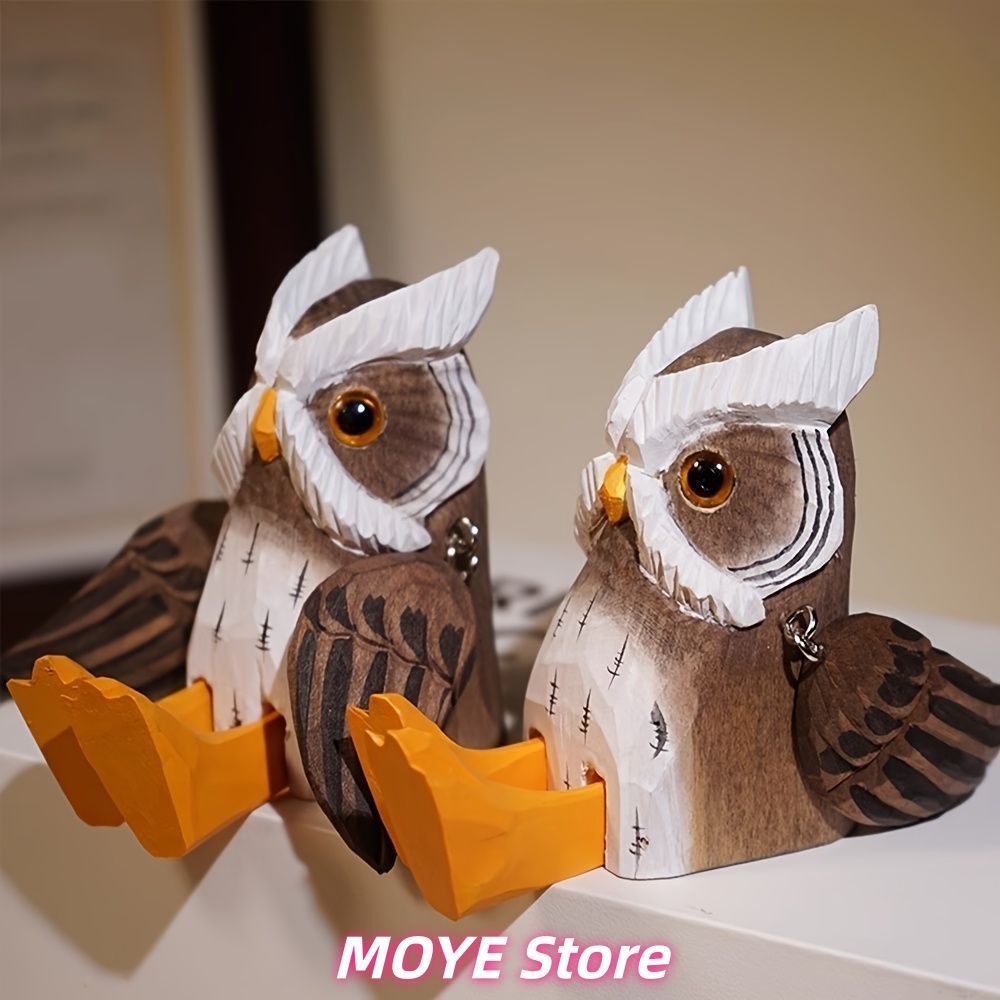 プレゼント ギフト