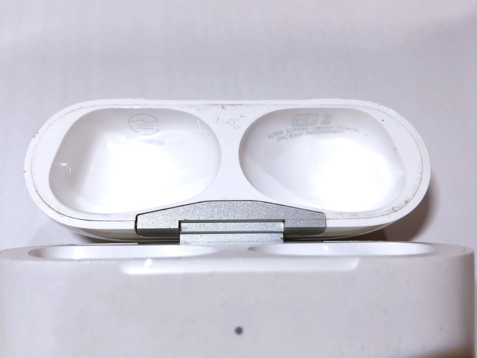 値引き交渉○】AirPods 第2世代 AirPods Pro 第2世代｜Yahoo!フリマ