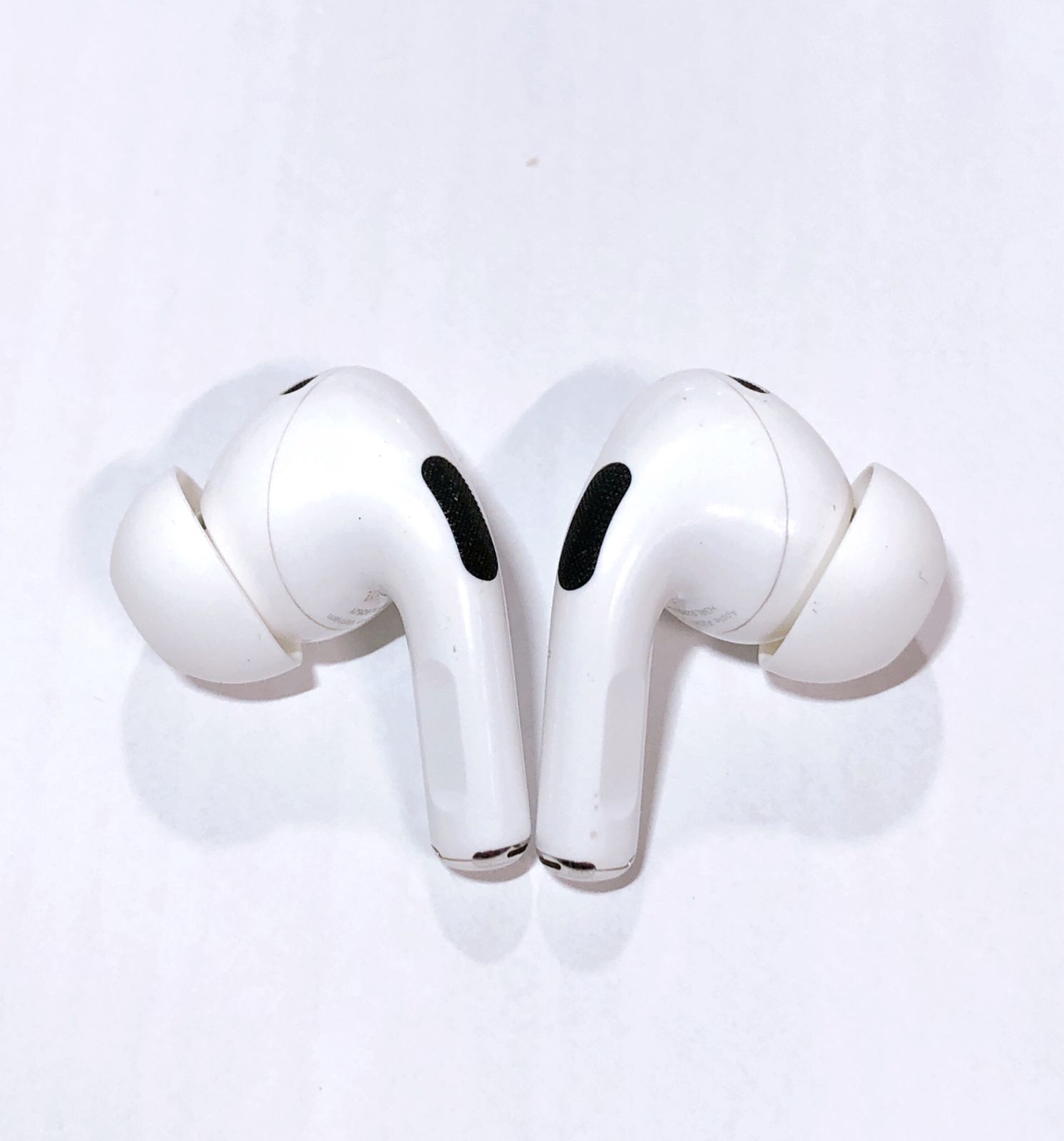 値引き交渉○】AirPods 第2世代 AirPods Pro 第2世代｜Yahoo!フリマ