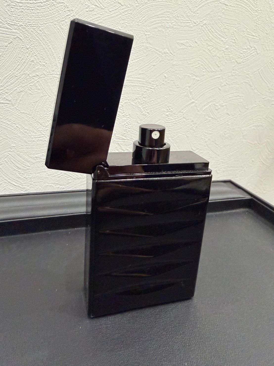 新品未使用 ジョルジオアルマーニ アティチュード エクストリーム 50ml 廃盤・希少】ジョルジオ アルマーニ アティチュード エクストリーム