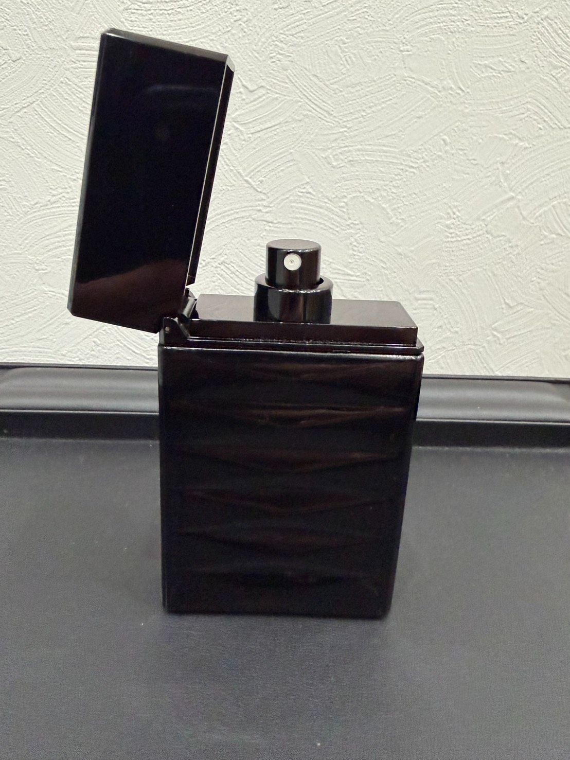 ジョルジオ アルマーニ アティチュード EAU DE TOILETTE 50ml 【公式通販】