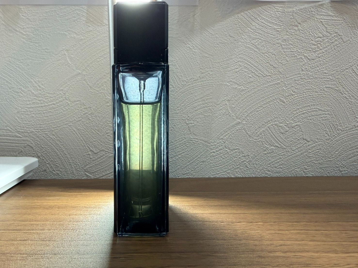 新品未使用 ジョルジオアルマーニ アティチュード エクストリーム 50ml