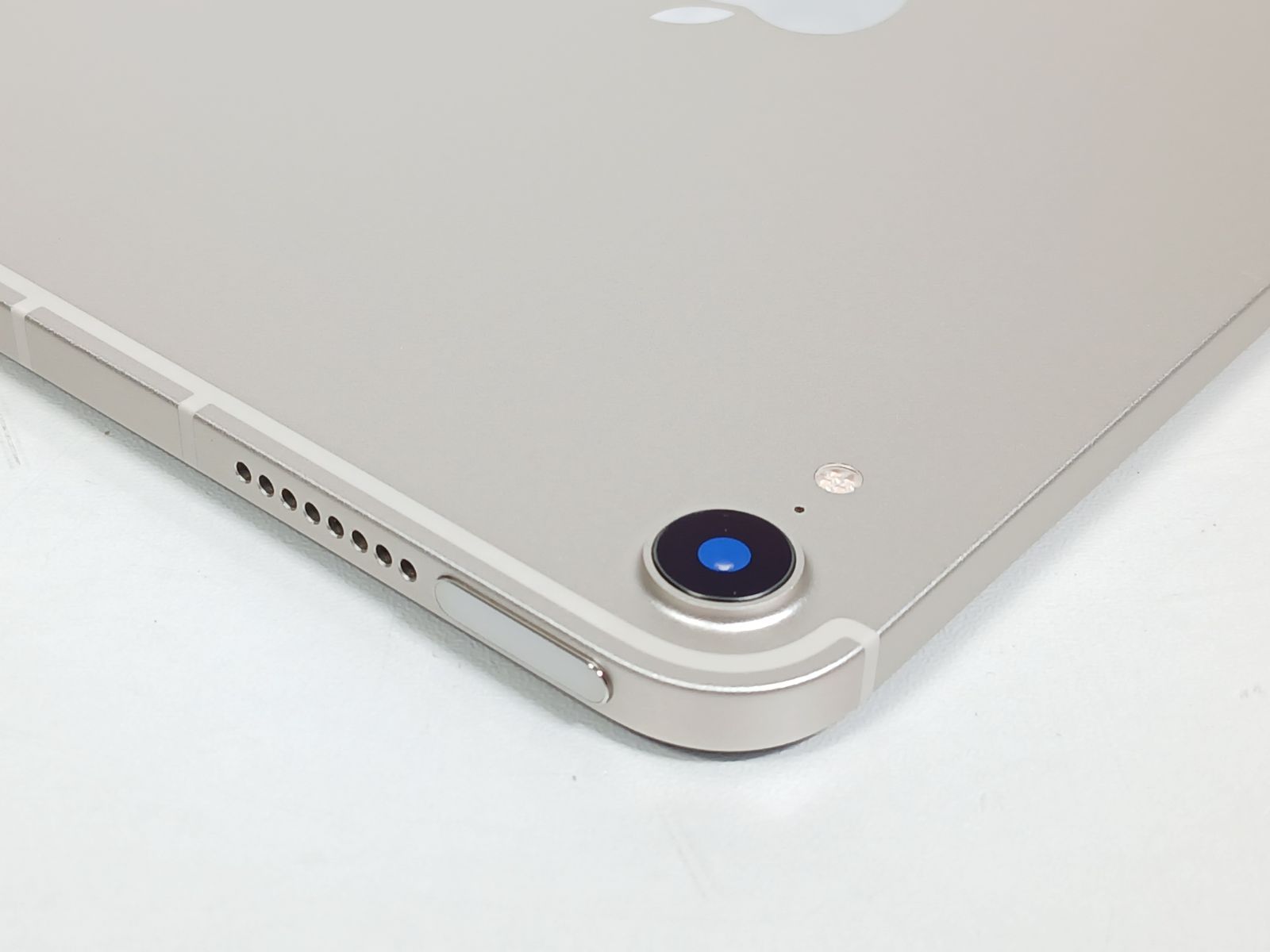 極美品 iPad mini 第6世代 64GB スターライト 海外版 - メルカリ