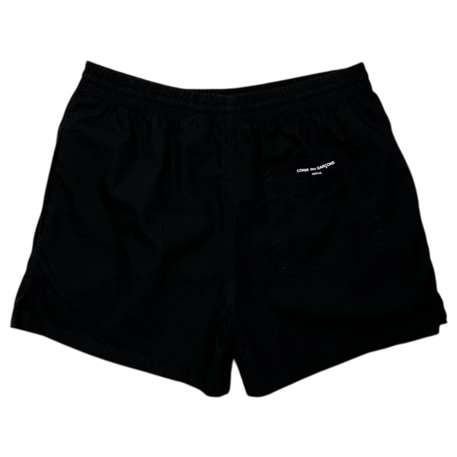 COMME des GARCONS HOMME(コムデギャルソンオム) 80