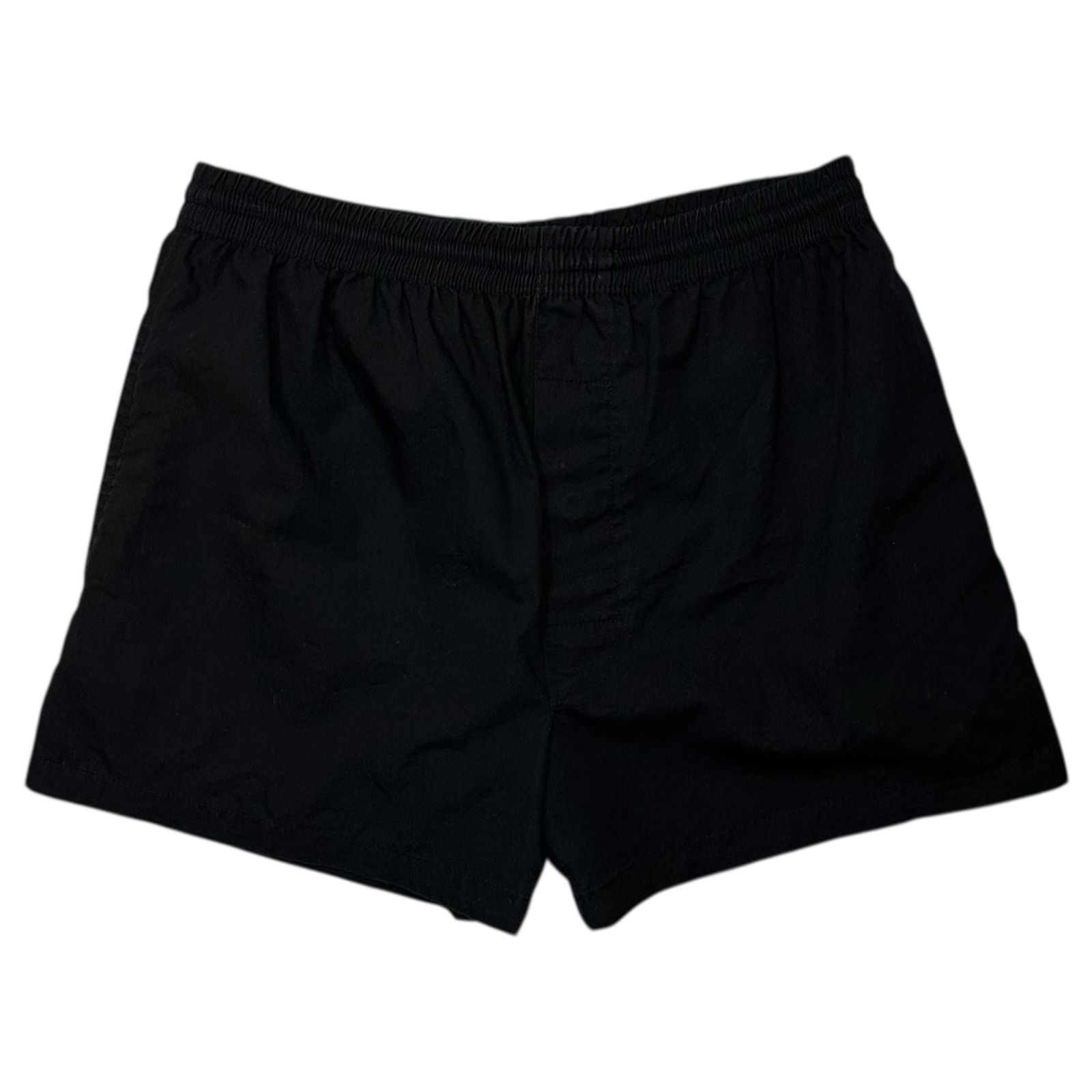 COMME des GARCONS HOMME(コムデギャルソンオム) 80