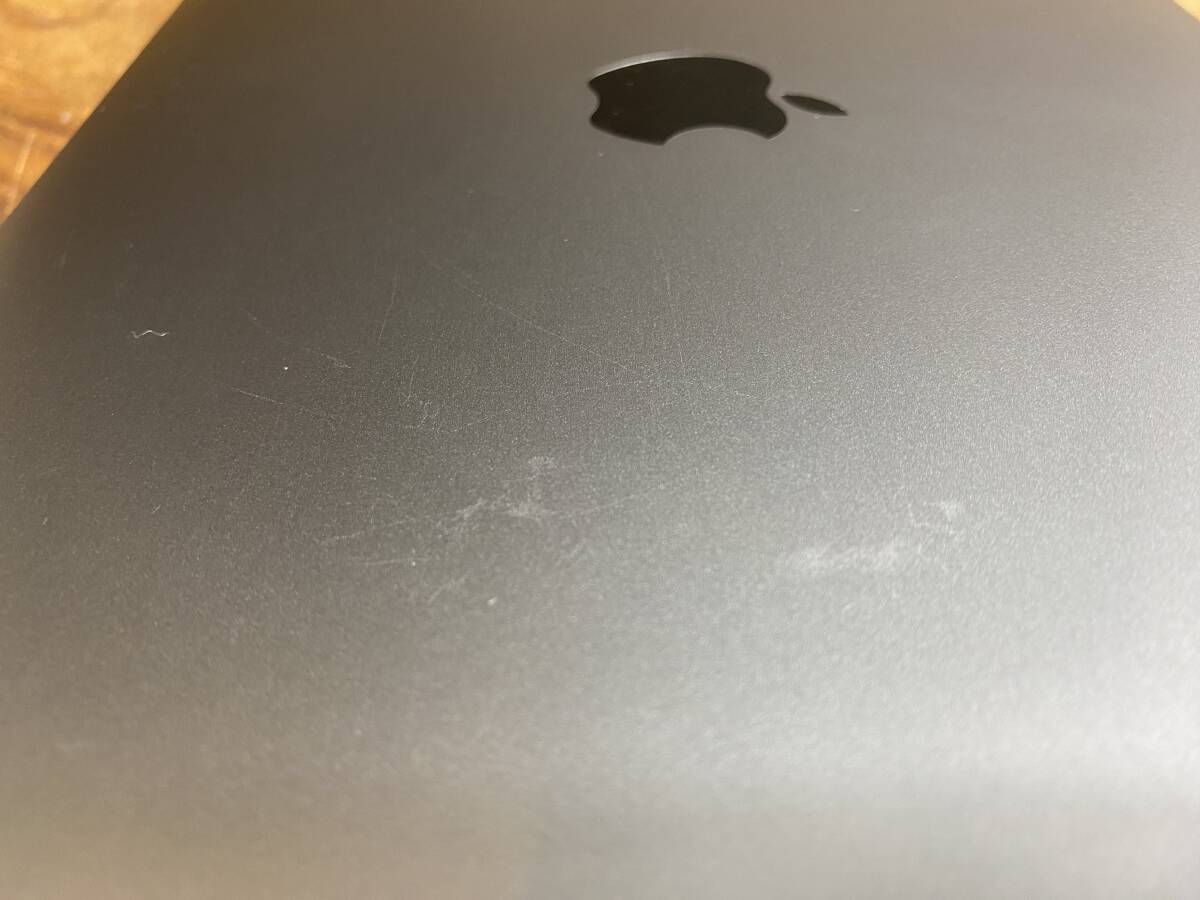 MacBook 12インチ 2017 16GB SSD256GB Win11 Office2024 - メルカリ