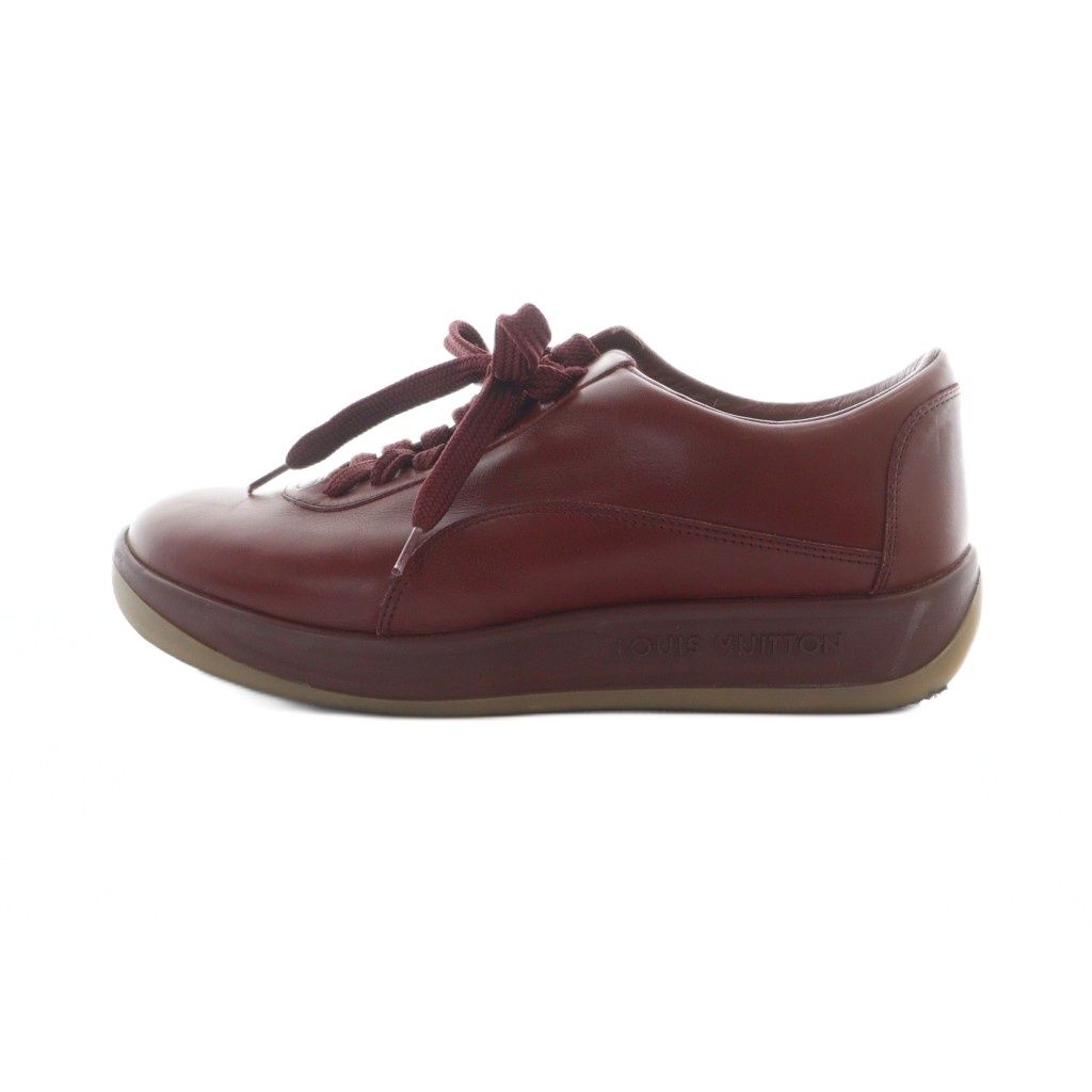 ルイヴィトン LOUIS VUITTON スニーカー MA0091 シューズ 靴 ルイヴィトン LOUIS VUITTON スニーカー MA0091 シューズ 靴