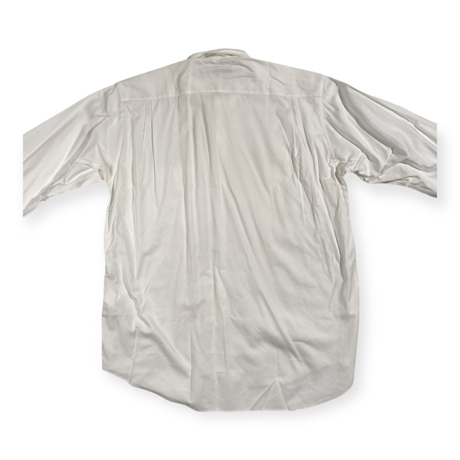 希少 90s COMME des GARCONS HOMME DEUX コムデギャルソン オムドゥ 