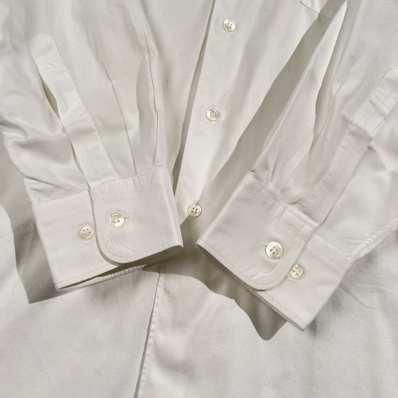 希少 90s COMME des GARCONS HOMME DEUX コムデギャルソン オムドゥ