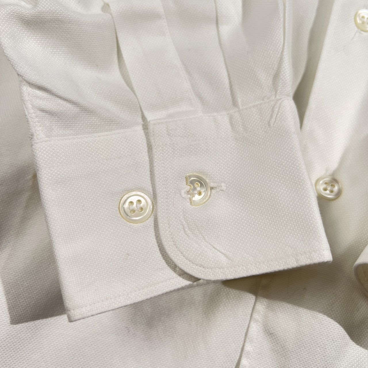 希少 90s COMME des GARCONS HOMME DEUX コムデギャルソン オムドゥ
