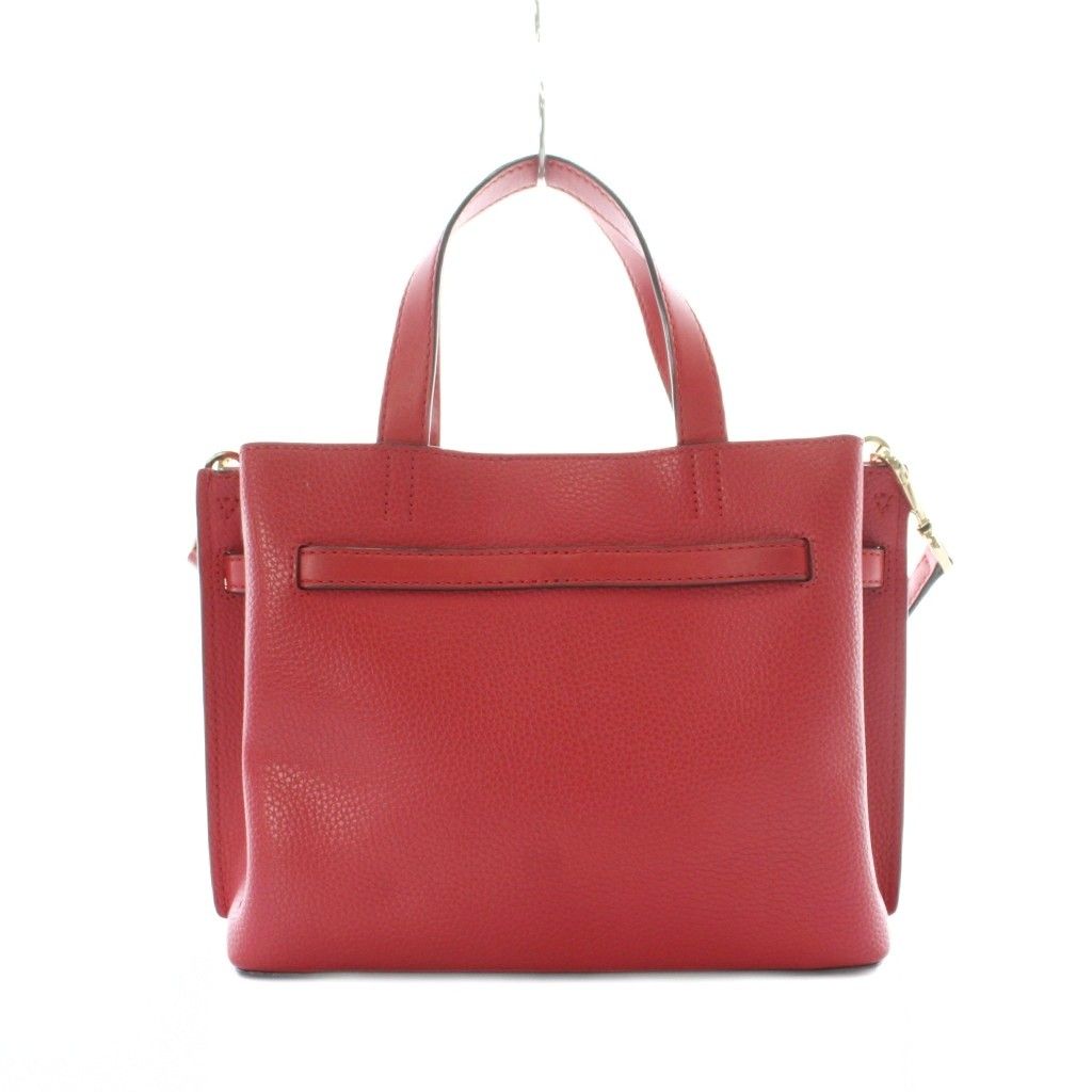 レディース マイケルコース MICHAEL KORS EMILIA サッチェル スモール 