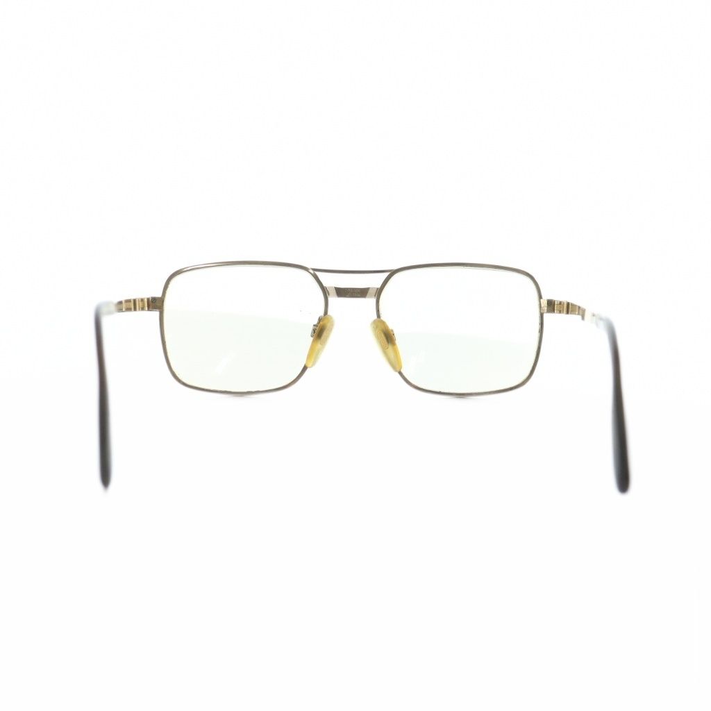 RODENSTOCK ローデンストック TORRO サングラス 眼鏡 めがね ダブル