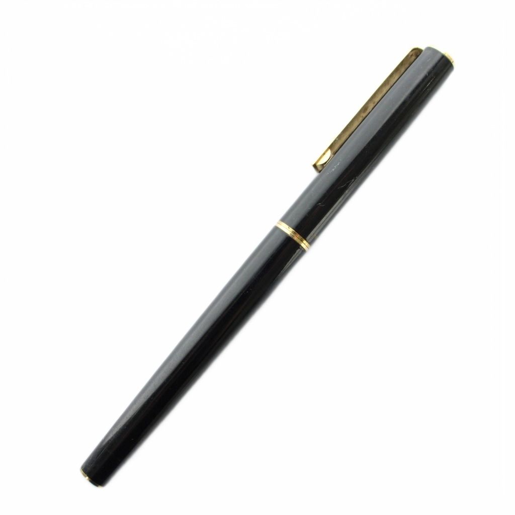 22K、18K、14Kの万年筆ペン先 セーラー SAILOR 万年筆 ペン先14K 黒 ブラック ゴールドカラー 金色
