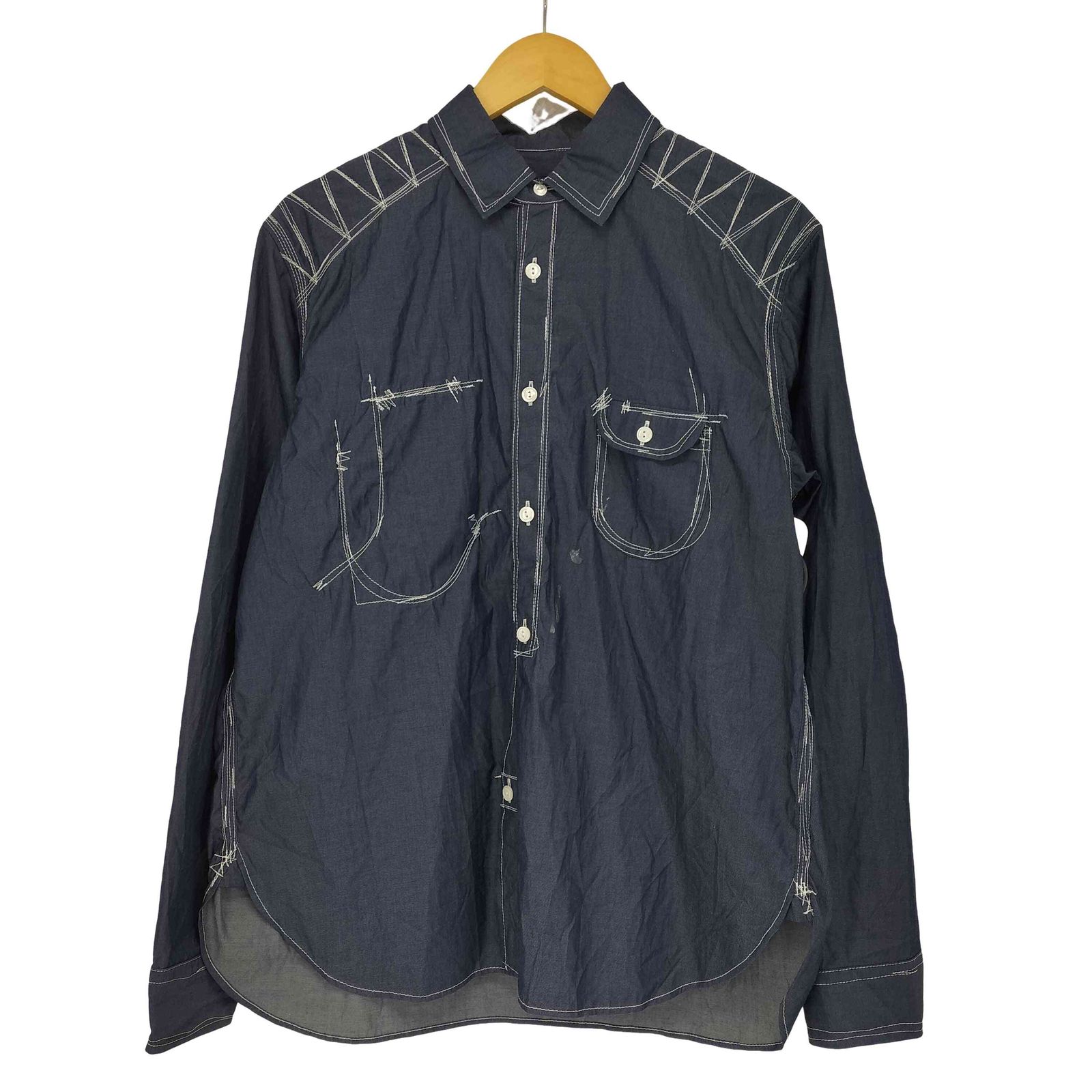 ジュンヤワタナベコムデギャルソンマン JUNYA WATANABE COMME des 