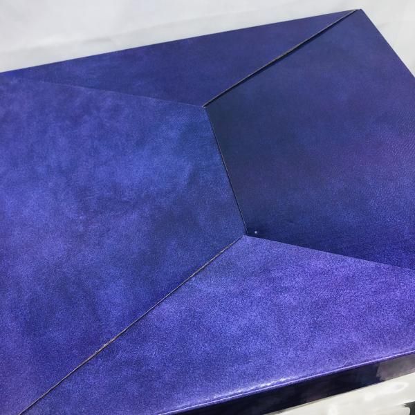 中古】未開封)オルゴ・デミーラ 「ドラゴンクエスト ふくびき所