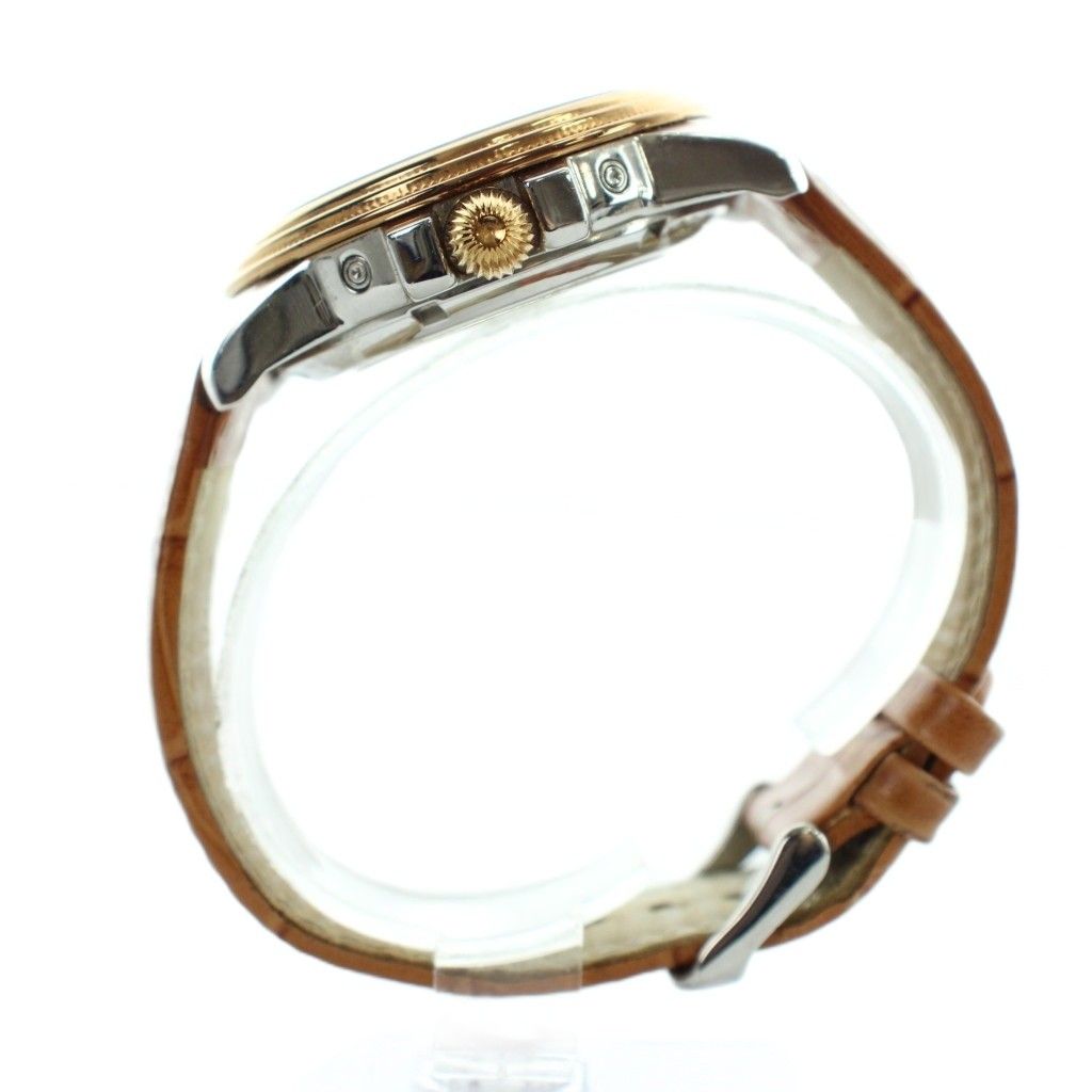 腕時計 ウォッチ