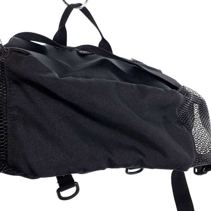 SUPREME シュプリーム 20SS Waist Bag ウエストバッグ ポーチ ボディ
