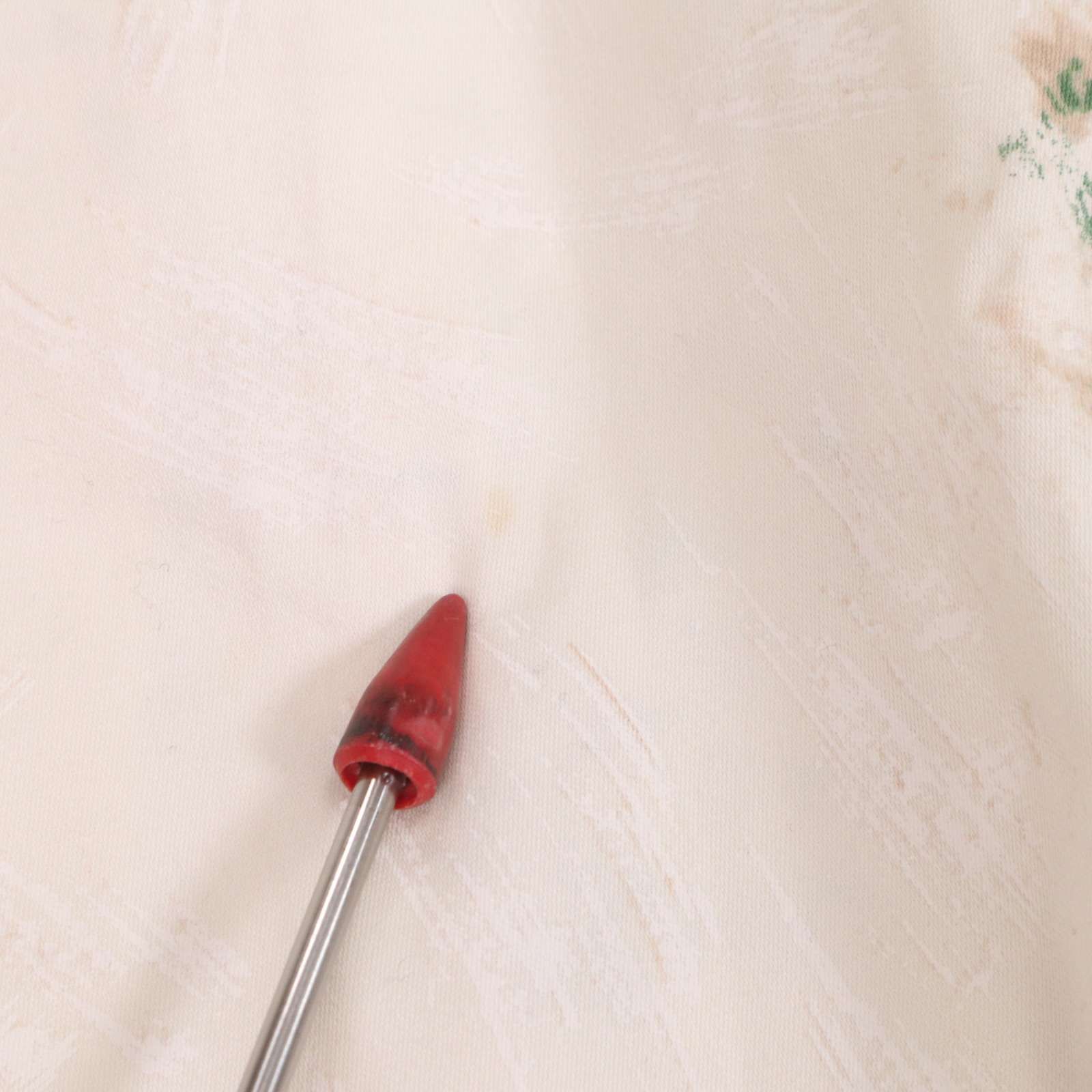MAX MARA マックスマーラ 春夏☆ 花柄 フラワー 総柄 ノースリーブ