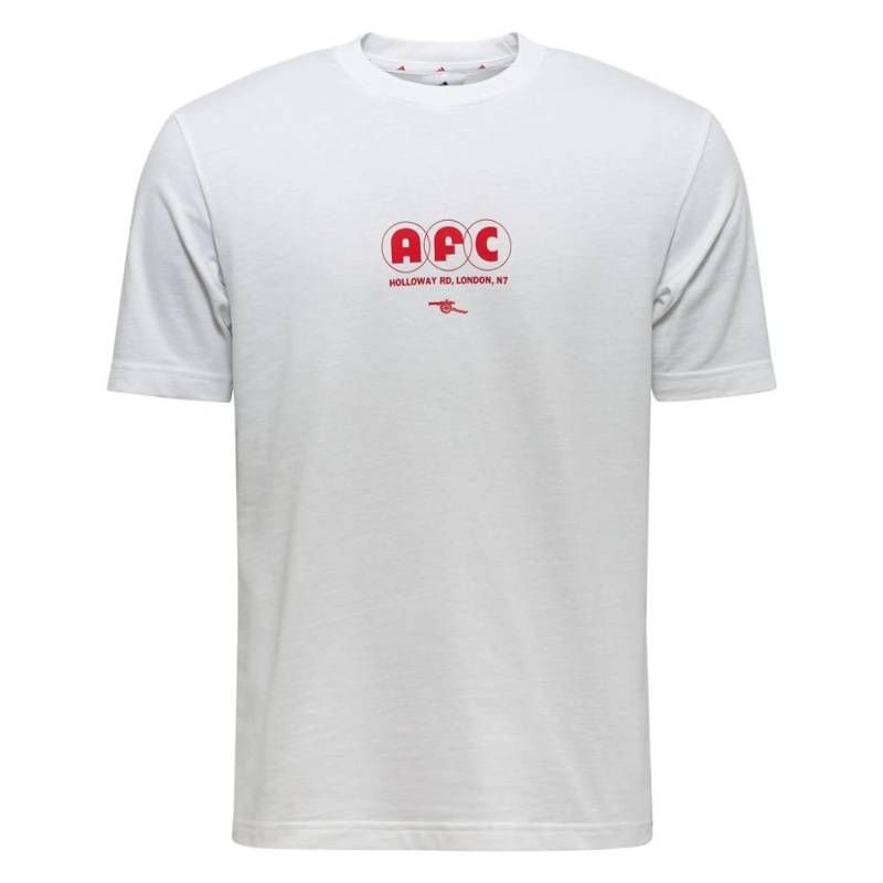 アーセナル × マハリシ 半袖Tシャツ Mサイズ アーセナル × マハリシ 半袖Tシャツ Mサイズ アーセナル × マハリシ