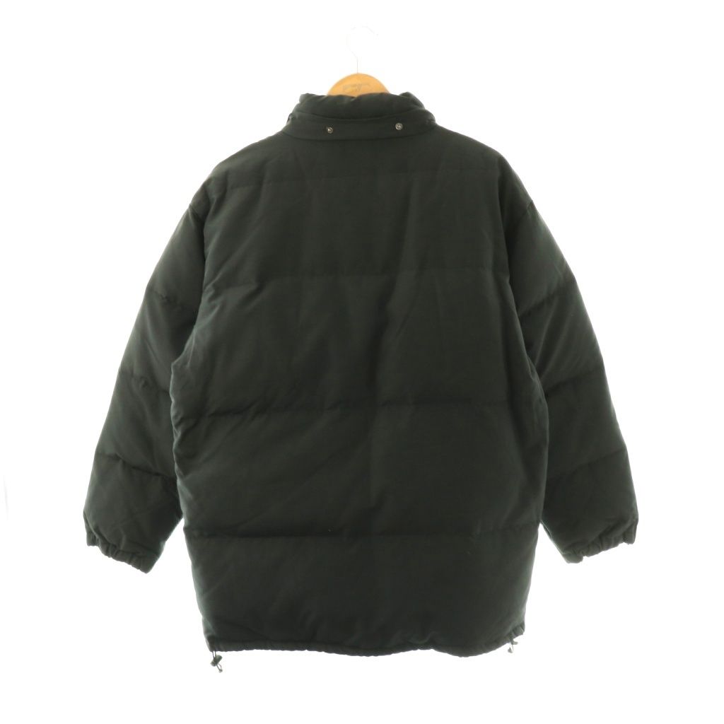 ジャケット/アウター カーハート carhartt ダウンジャケット アウター