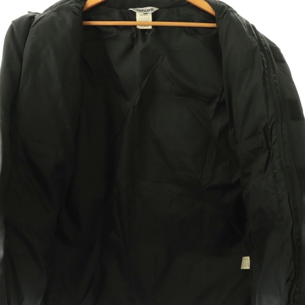 ジャケット/アウター カーハート carhartt ダウンジャケット アウター